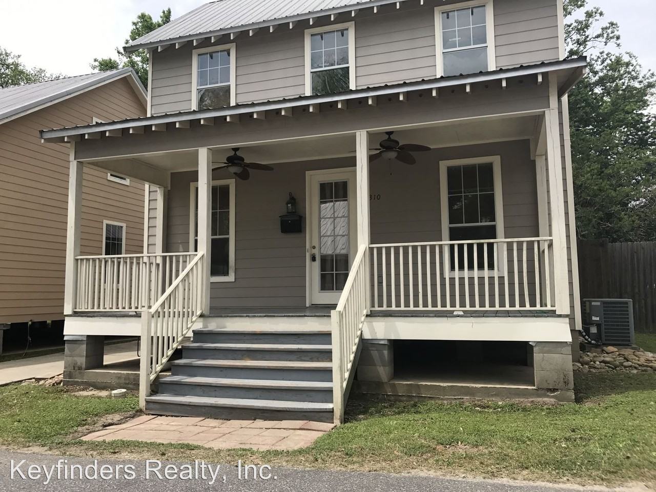 1310 S. 18th Street, Baton Rouge, LA 70802 3 Bedroom House for Rent for $1,300/month - Zumper