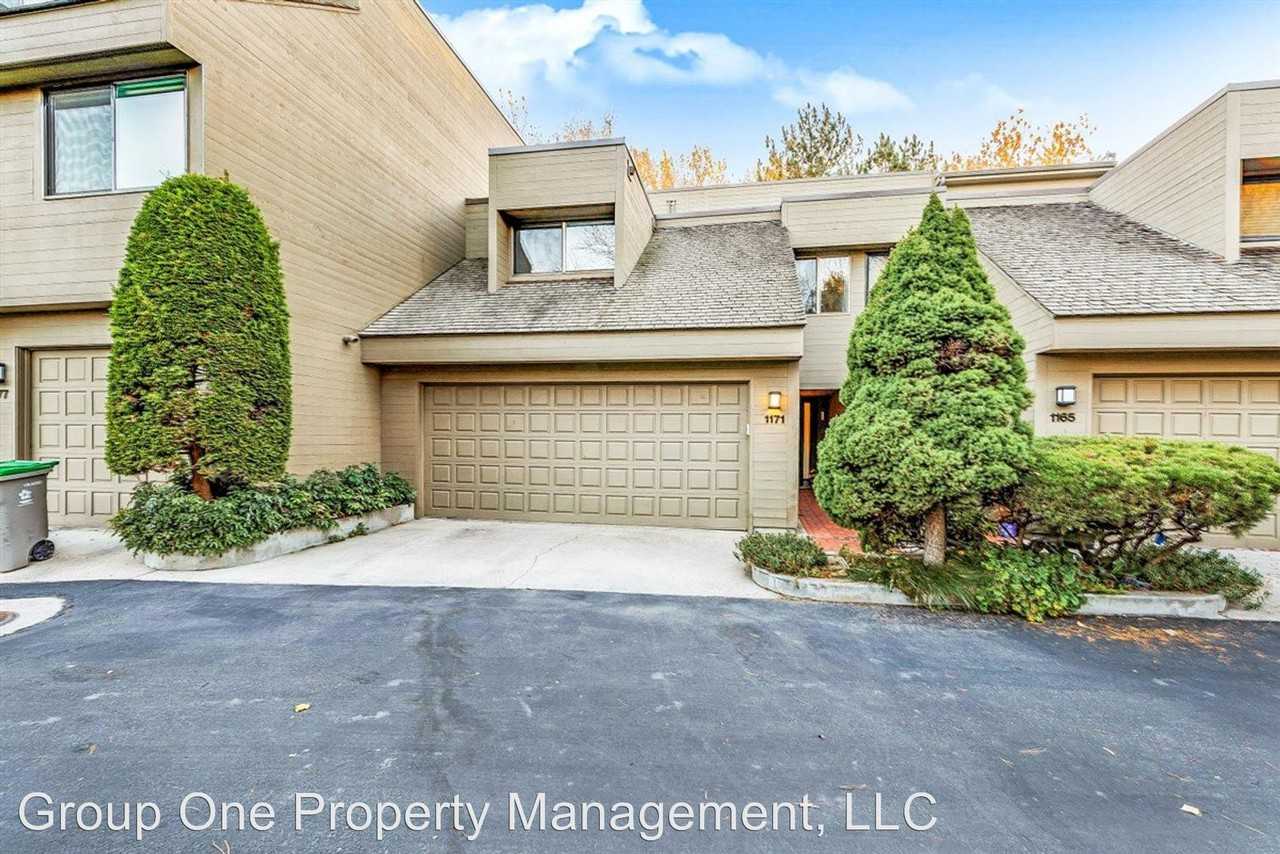 1171 E. Kimberley Lane - Photo 2 of 33