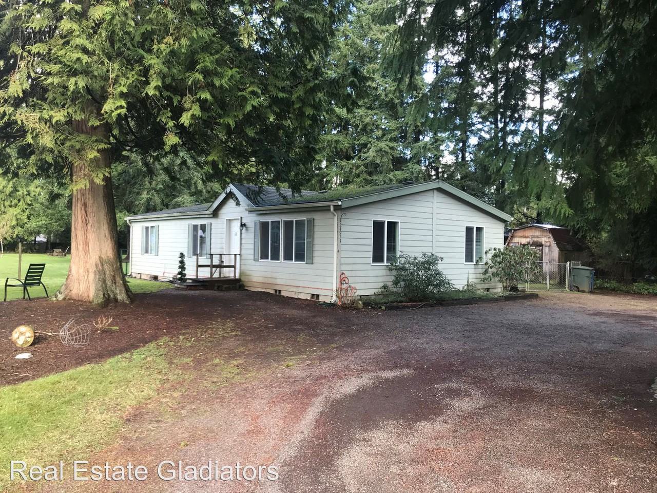 24911 Old Owen Road - Photo 2 of 27