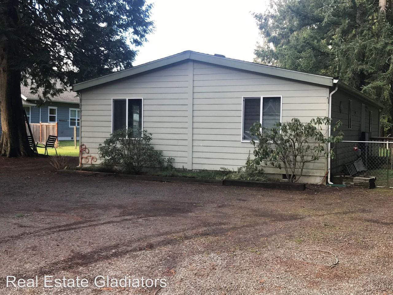 24911 Old Owen Road - Photo 3 of 27