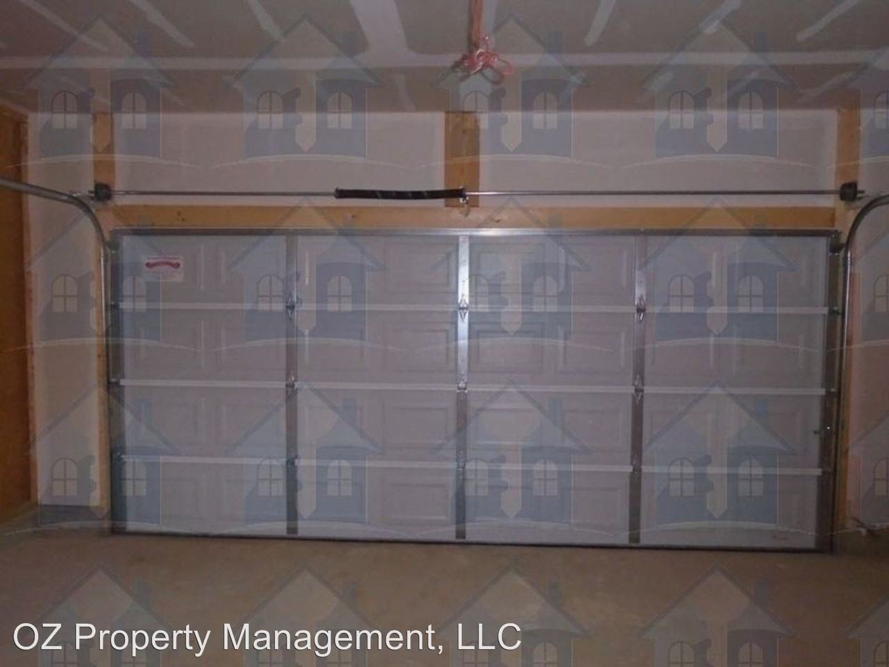 503 Herbert Avenue - Photo 2 of 15