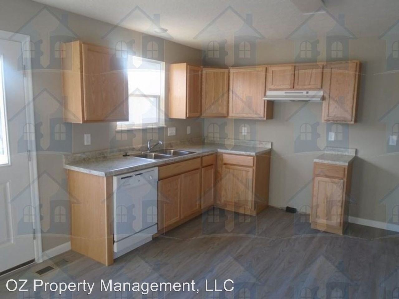 503 Herbert Avenue - Photo 3 of 15