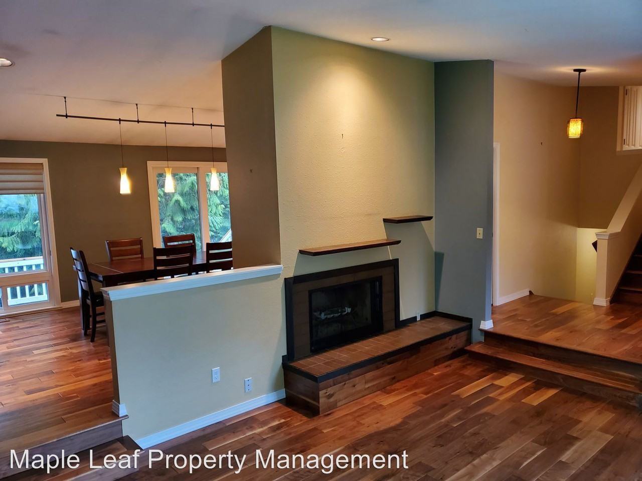 9014 Ne 143rd St - Photo 2 of 20