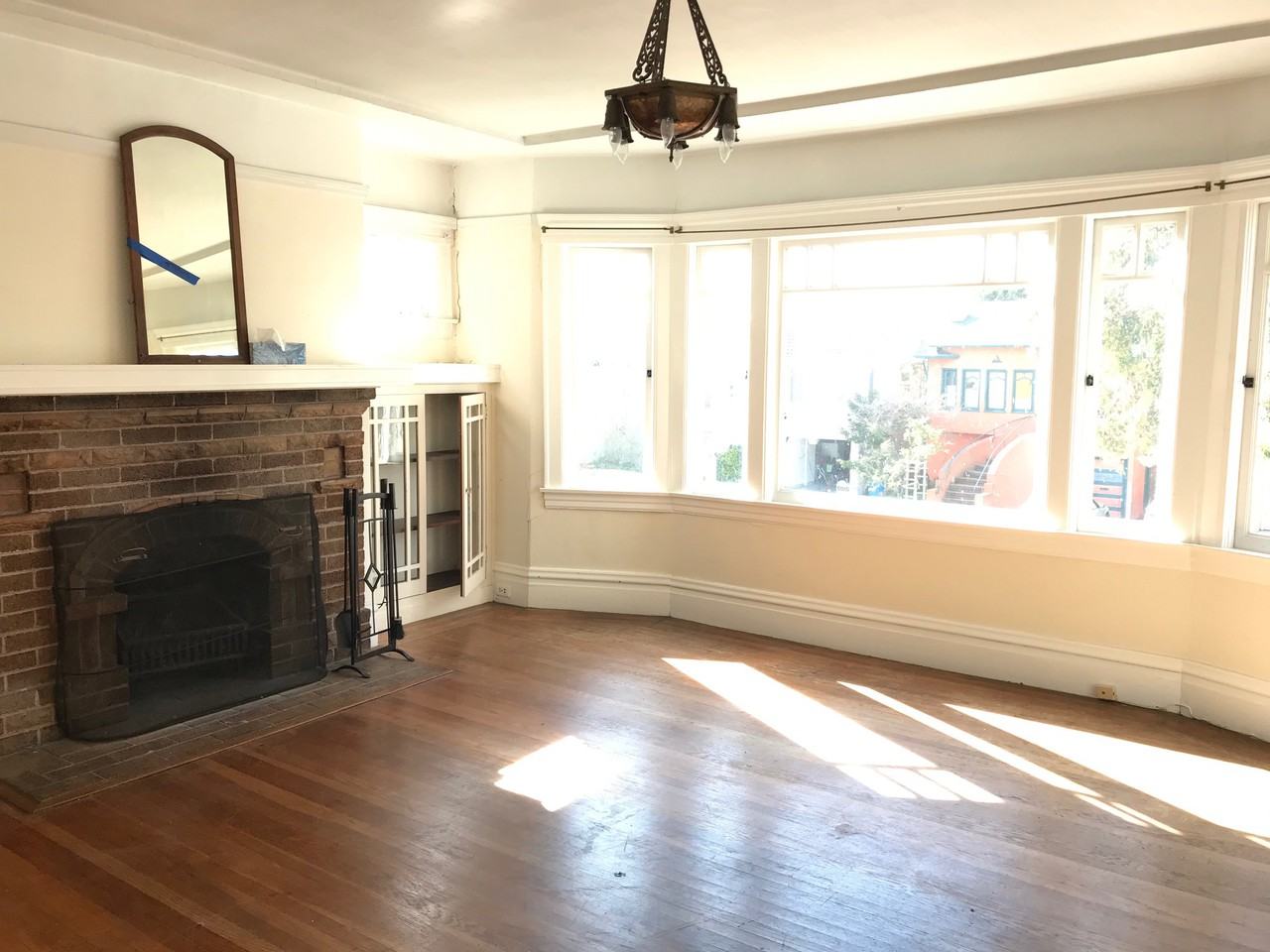 1230 31st Avenue - Photo 2 of 8