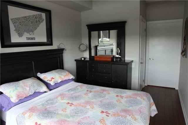 Yonge & Finch, Toronto, On #302 - Photo 3 of 6