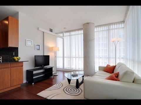 Yonge & Finch, Toronto, On #302 - Photo 2 of 6