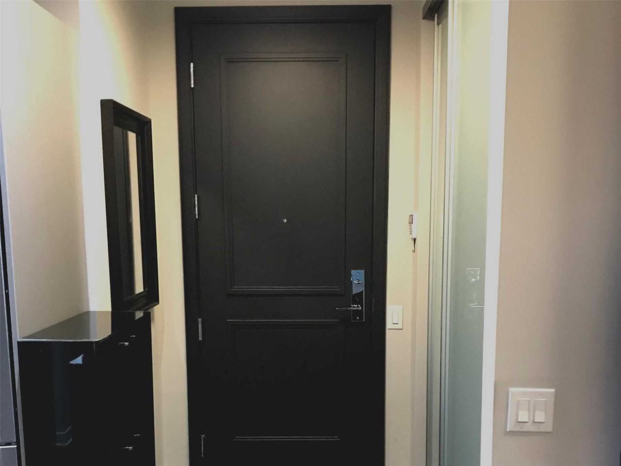 90 Park Lawn Road #903