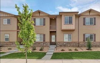 1523 Kansas Ave - Photo 1 of 1