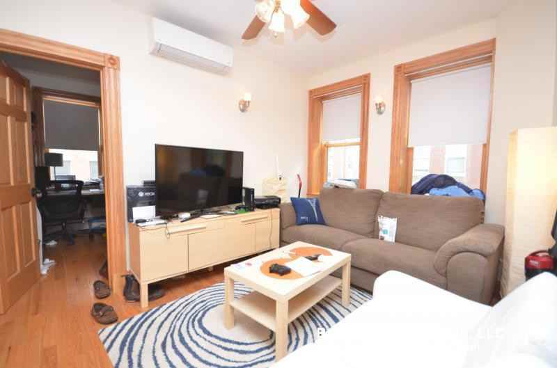 46 Garden Street #1 - Photo 2 of 10