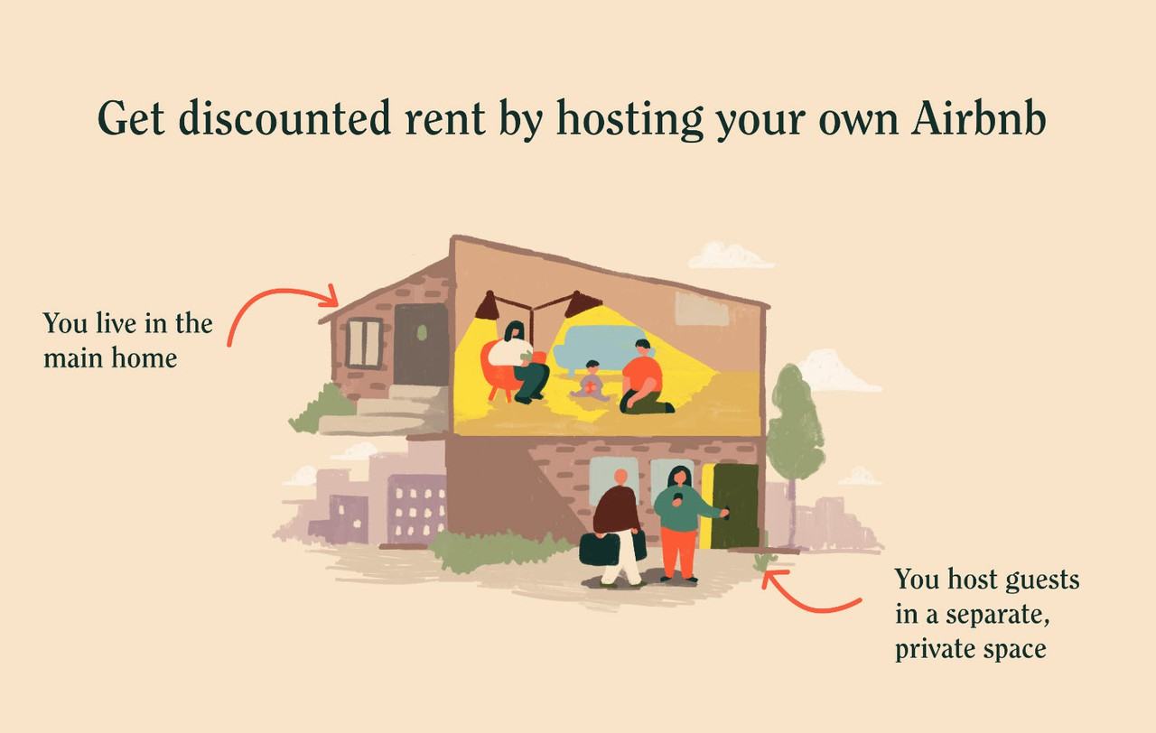 Lowell Blvd & W 95th Ave - Photo 2 of 23