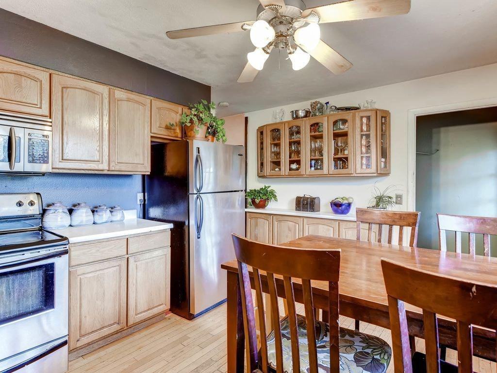 Lowell Blvd & W 95th Ave - Photo 3 of 23