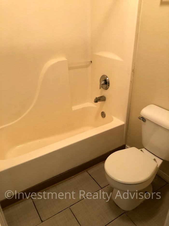 8073 Copperfield Place #31 - Photo 2 of 25