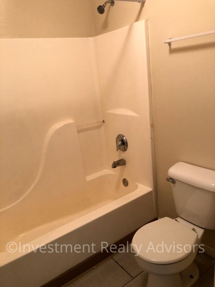 8073 Copperfield Place #31 - Photo 3 of 25