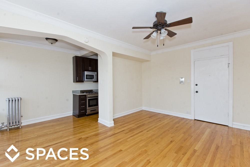 4614 N Paulina St - Photo 2 of 27