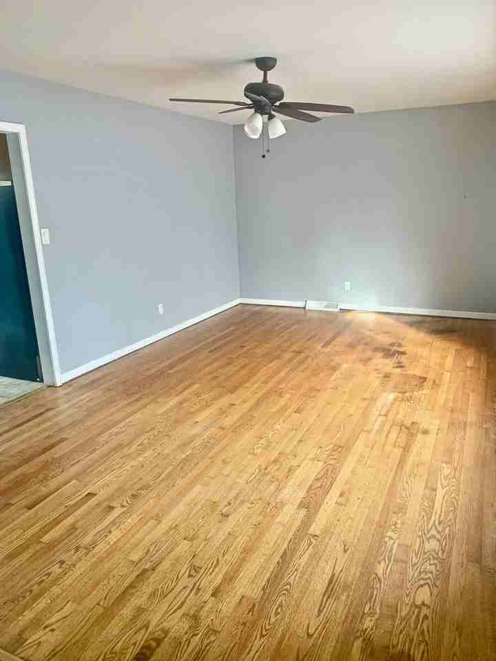 10550 Cleveland Ave. - Photo 2 of 8