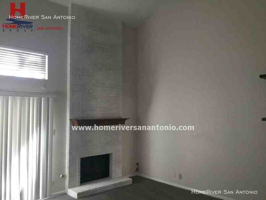 3050 Wood Circle - Photo 3 of 18