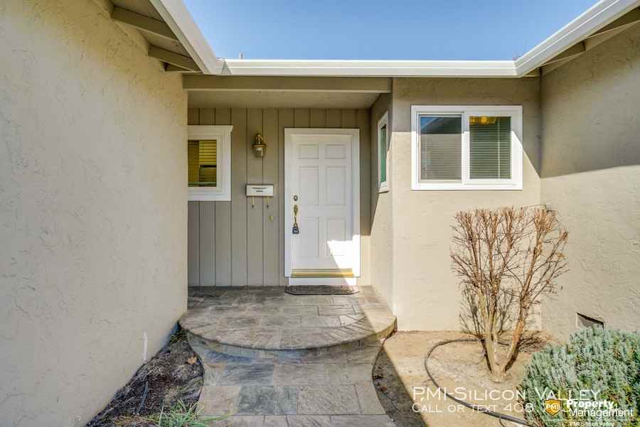 5097 Forest Glen Dr - Photo 2 of 25