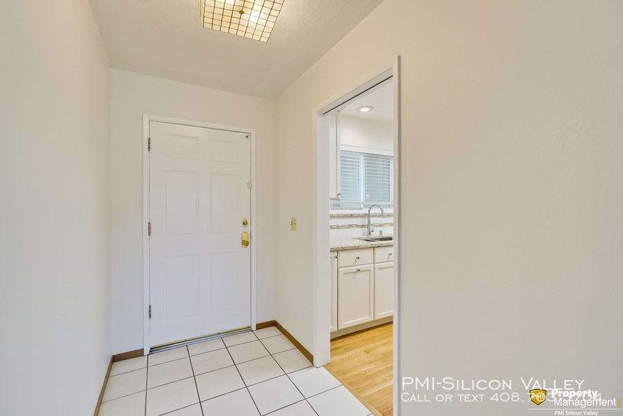 5097 Forest Glen Dr - Photo 3 of 25