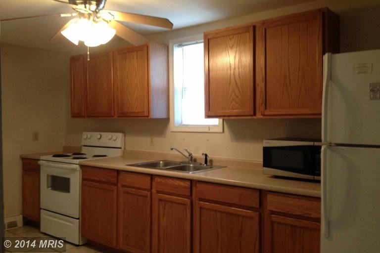 17505 Pennsylvania Ave N - Photo 2 of 6