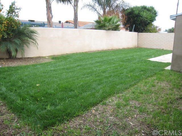 2939 Peppertree Ln - Photo 3 of 29