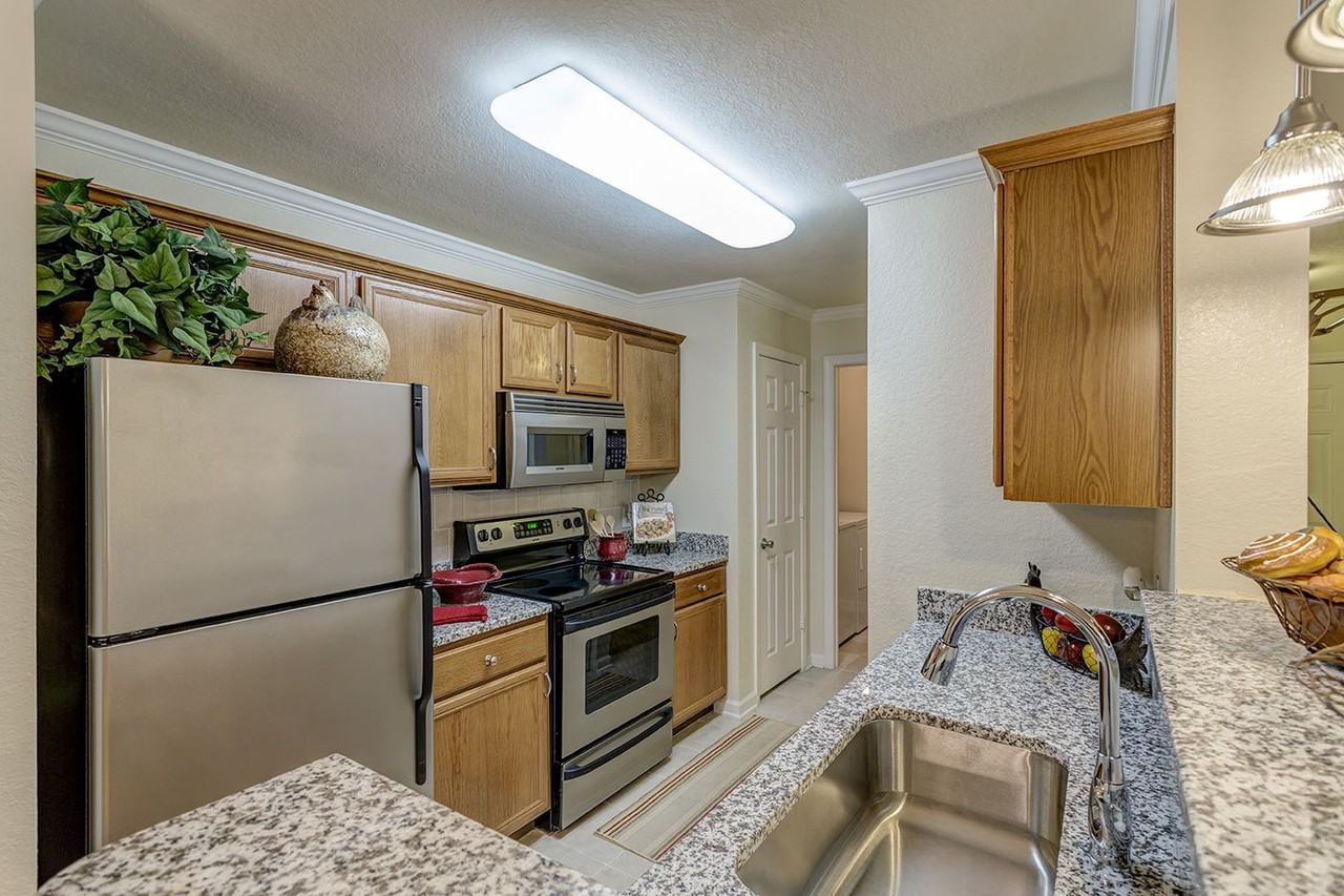 Verandas at Mitylene Apartments - 8850 Crosswind Cir, Montgomery, AL 36117  - Zumper