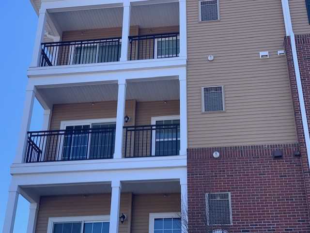 431 Micali Way - Photo 2 of 11