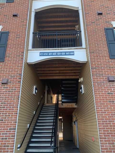 431 Micali Way - Photo 3 of 11