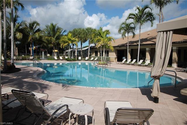 6540 Monterey Pt 203 - Photo 2 of 25