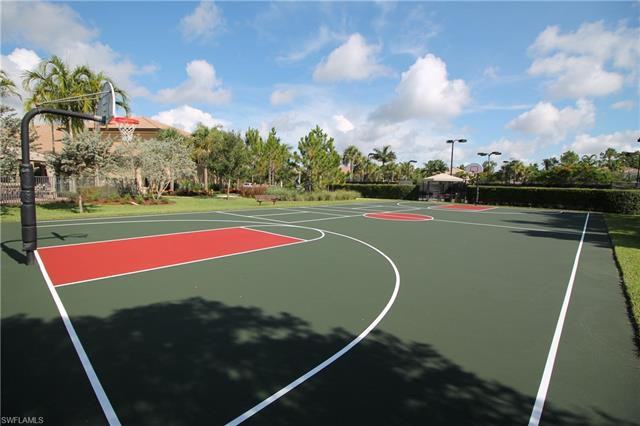 6540 Monterey Pt 203 - Photo 3 of 25