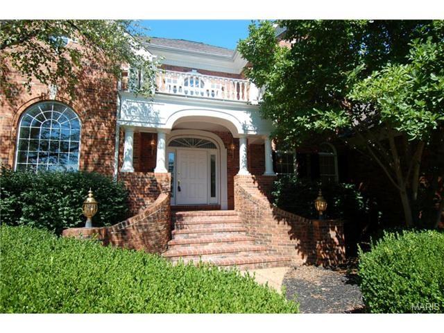 12747 Wynfield Pines Ct - Photo 2 of 29