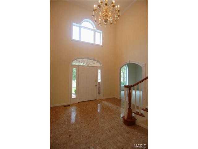 12747 Wynfield Pines Ct - Photo 3 of 29