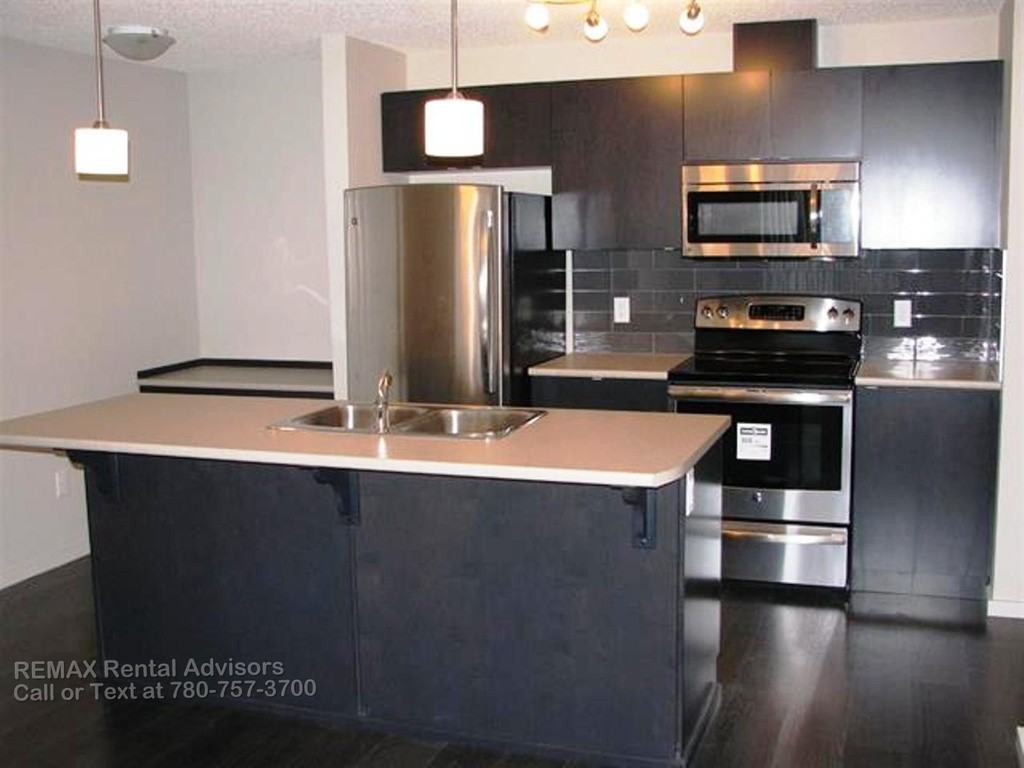 #218 344 Windermere Rd NW - Photo 2 of 23