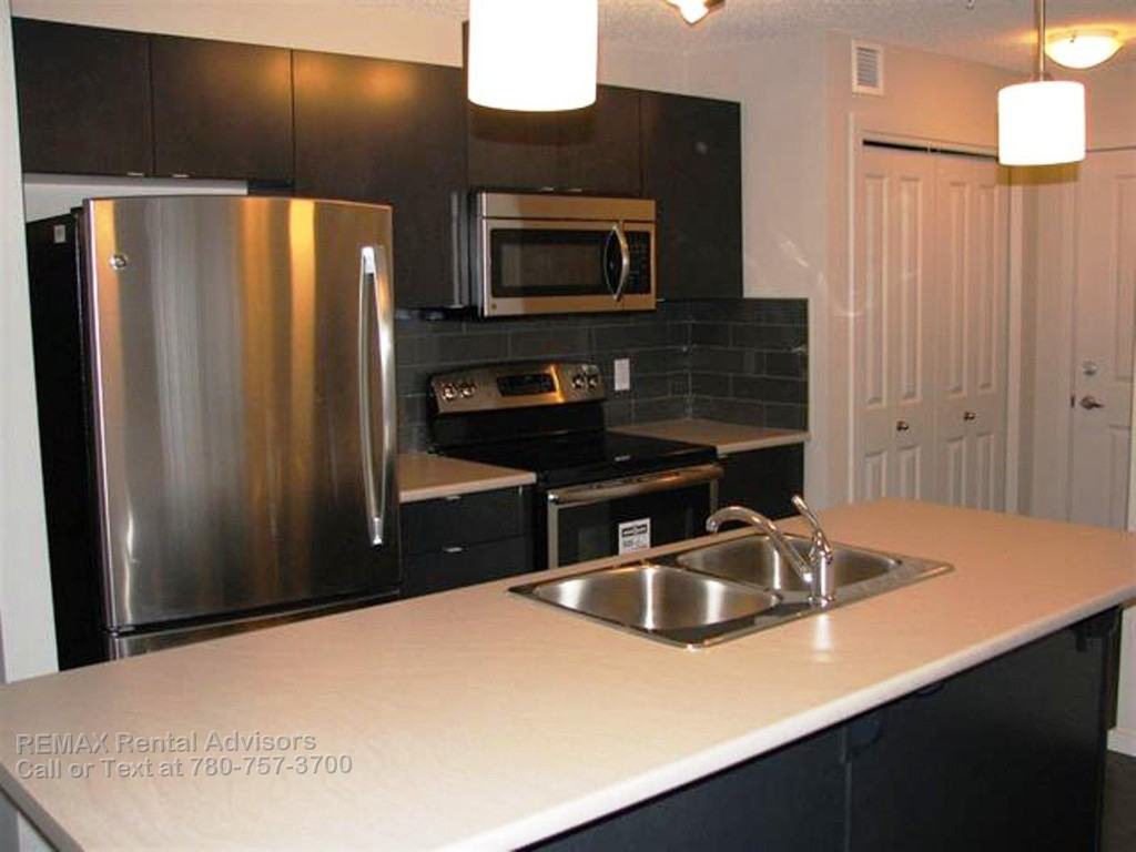 #218 344 Windermere Rd NW - Photo 3 of 23