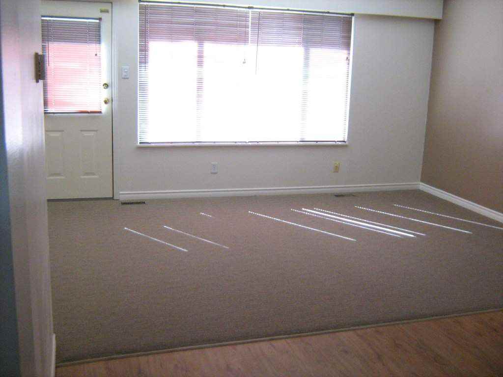 Thompson River Townhomes Apartments 627 Lilac Ave, Kamloops, BC V2B