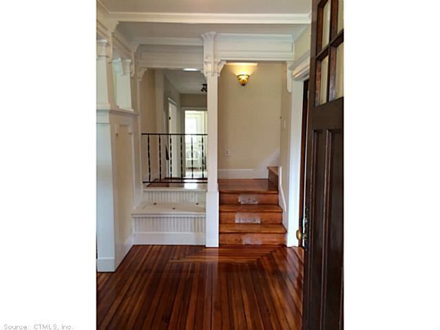 333 Ocean Ave - Photo 2 of 12