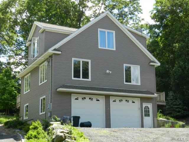 41 Wilridge Rd - Photo 2 of 13