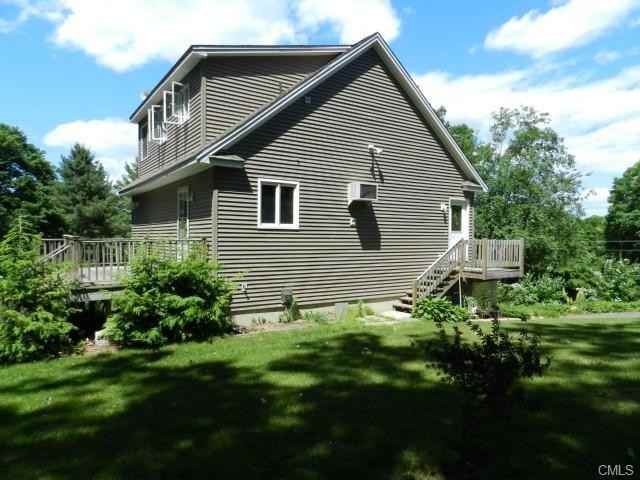 41 Wilridge Rd - Photo 3 of 13