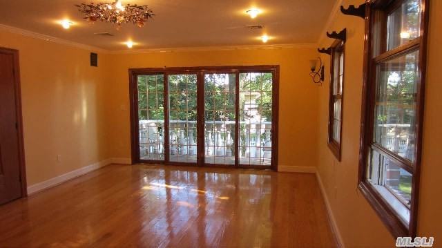 1 Links Dr - Photo 3 of 15