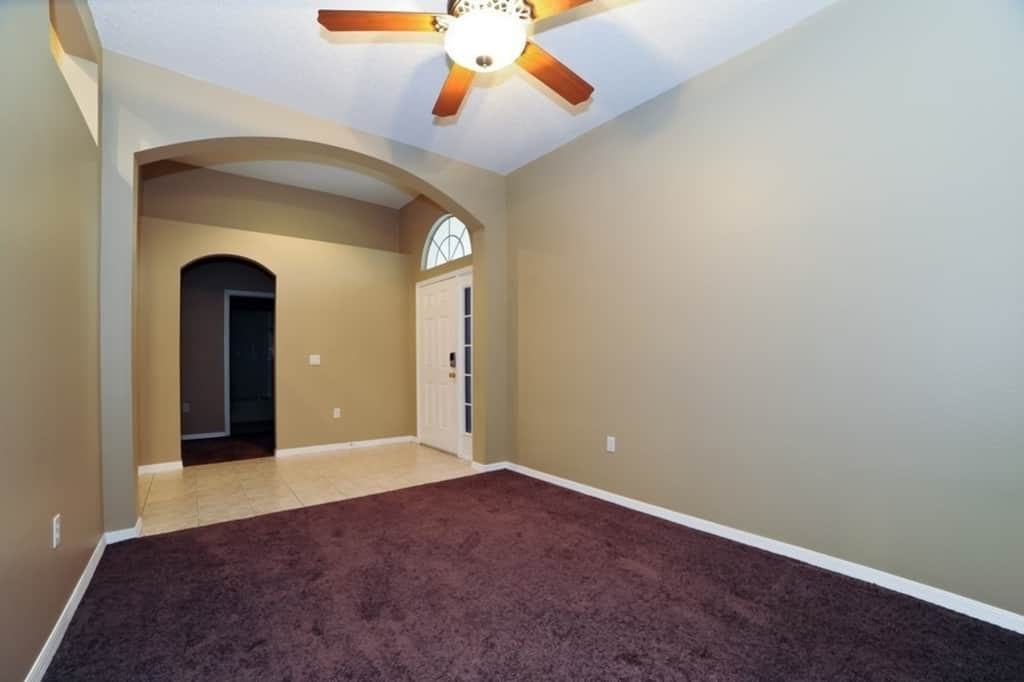 2746 Big Pine Dr - Photo 2 of 23