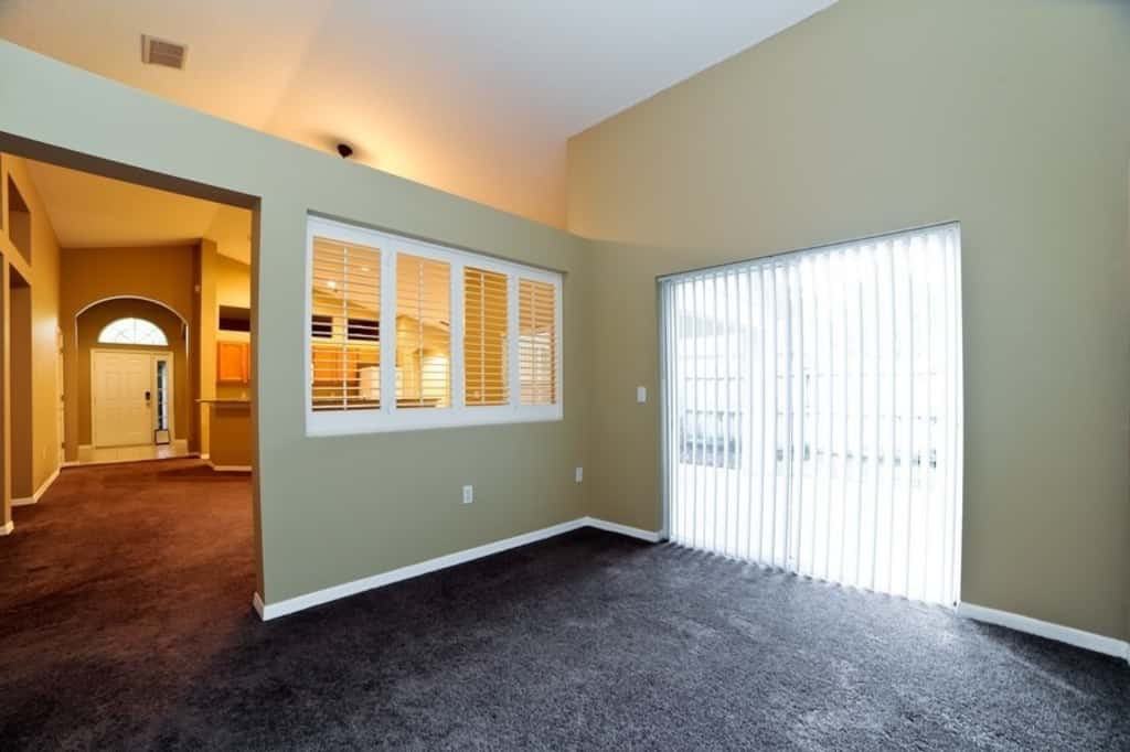 2746 Big Pine Dr - Photo 3 of 23