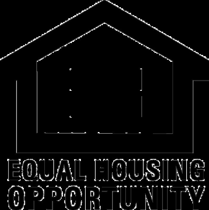 6960 Garrick Drive - Photo 2 of 12