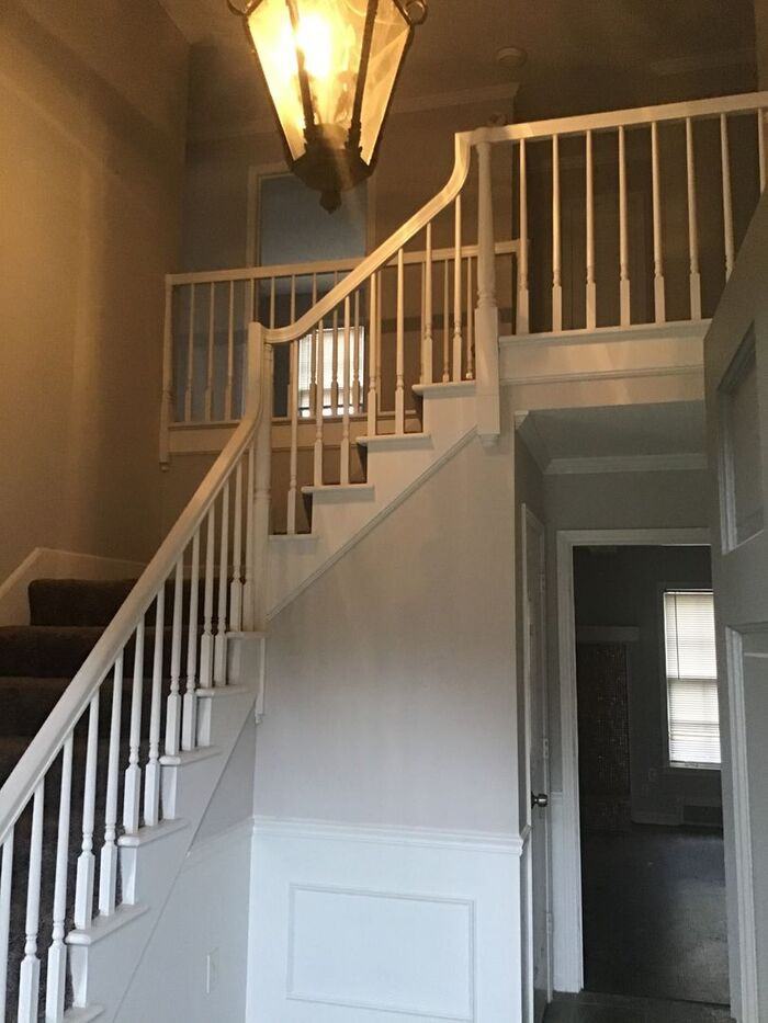 6960 Garrick Drive - Photo 3 of 12