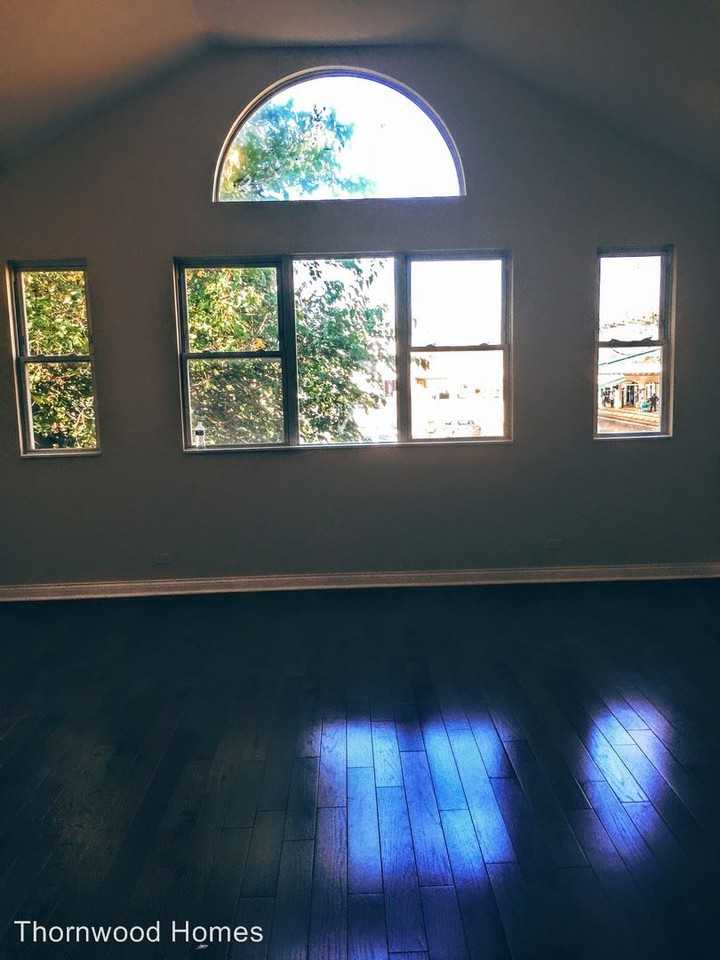 6331 S. Justine St. - Photo 2 of 10