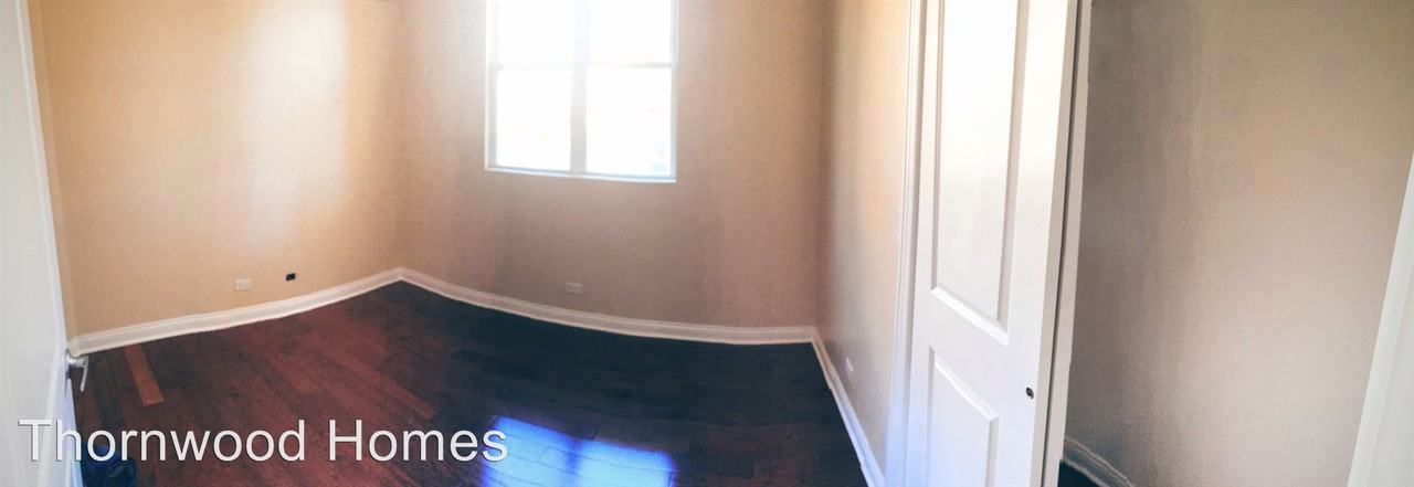 6331 S. Justine St. - Photo 3 of 10