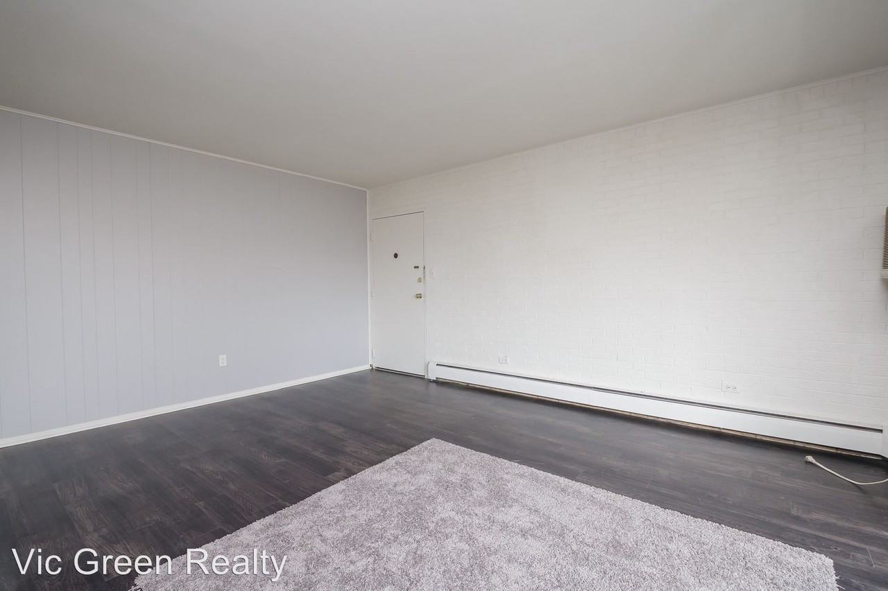 401 Elder Dr - Photo 2 of 16