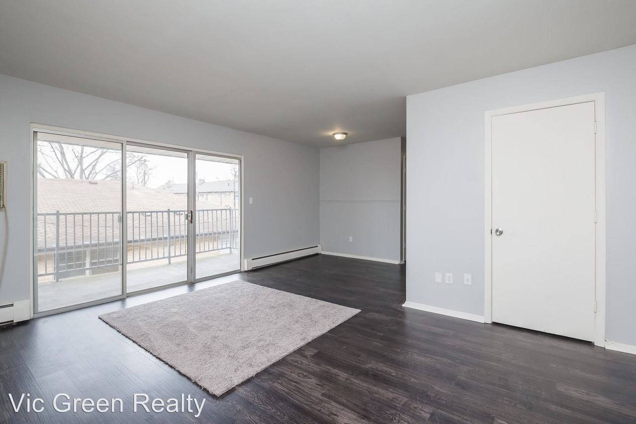 401 Elder Dr - Photo 3 of 16