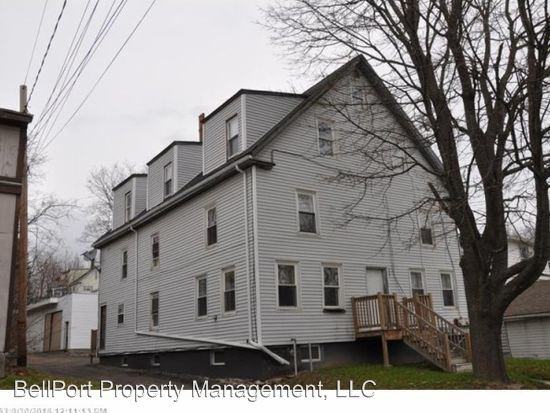 263 Brown Street - Photo 2 of 17