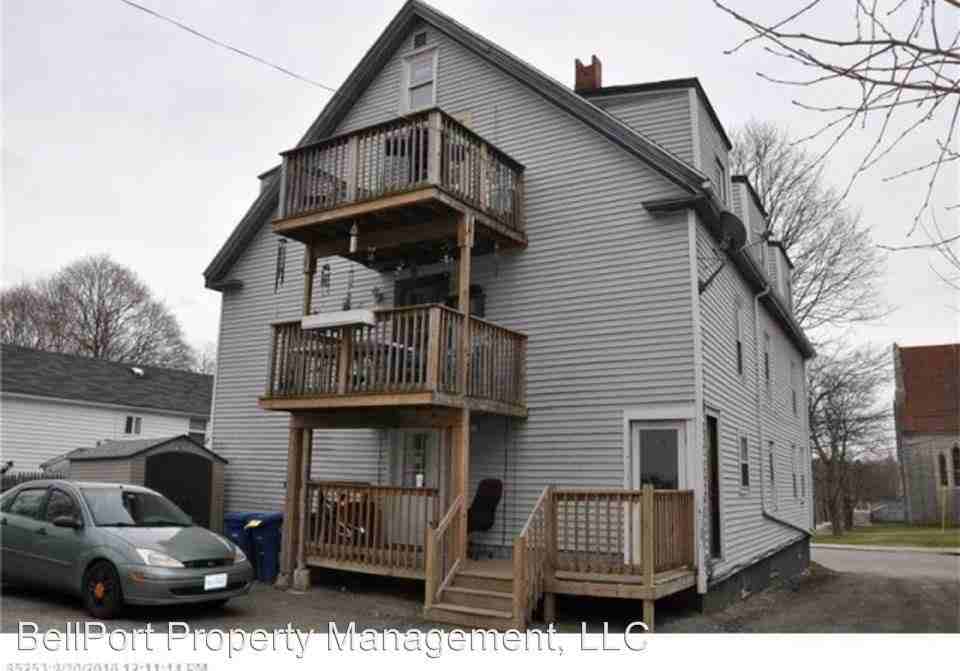 263 Brown Street - Photo 3 of 17