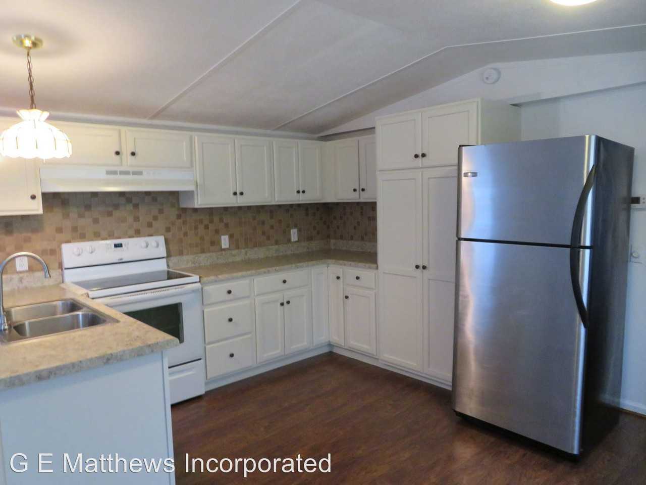 224 S. Beaverdam Road Lot 7 #07-227-07B - Photo 2 of 15