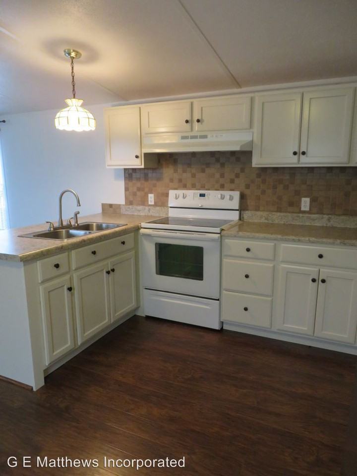 224 S. Beaverdam Road Lot 7 #07-227-07B - Photo 3 of 15